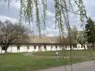 Pest megye - Apaj