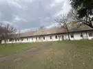 Pest megye - Apaj
