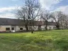 Pest megye - Apaj