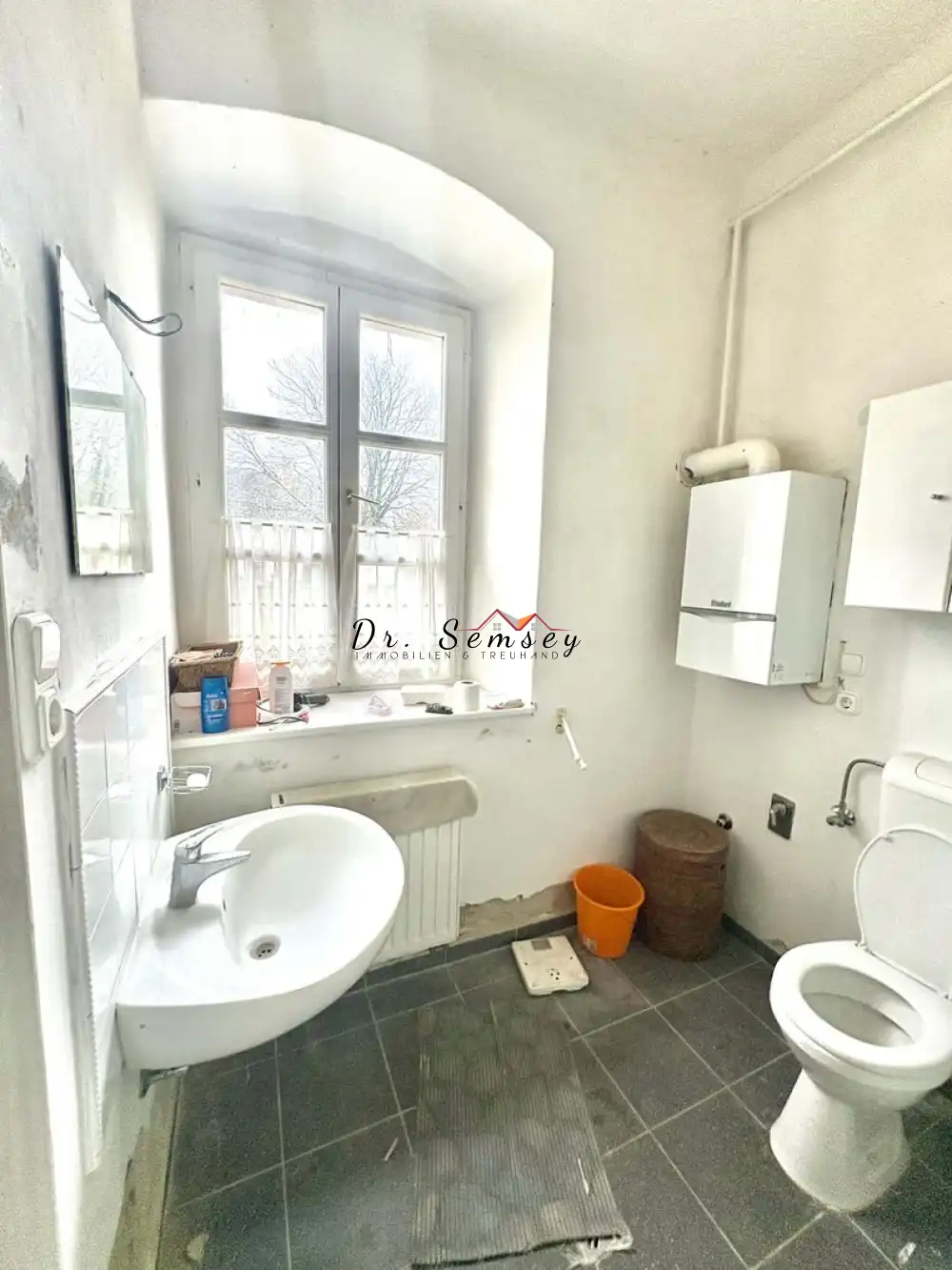 Győr-Moson-Sopron megye - Pereszteg