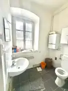 Győr-Moson-Sopron megye - Pereszteg