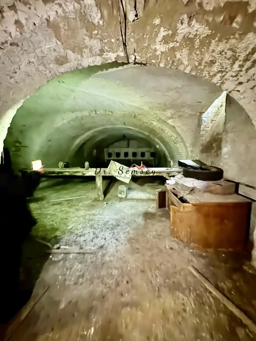 Győr-Moson-Sopron megye - Pereszteg