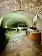 Győr-Moson-Sopron megye - Pereszteg