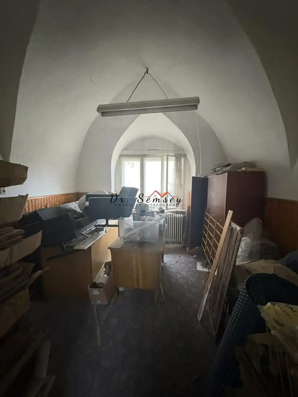 Győr-Moson-Sopron megye - Pereszteg