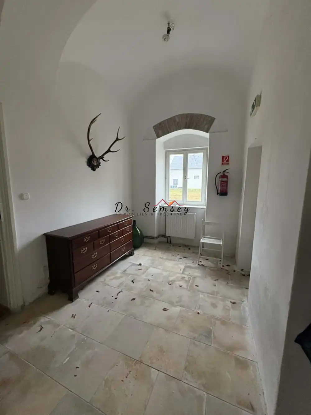 Győr-Moson-Sopron megye - Pereszteg