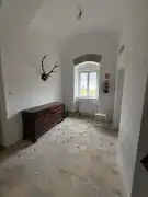 Győr-Moson-Sopron megye - Pereszteg