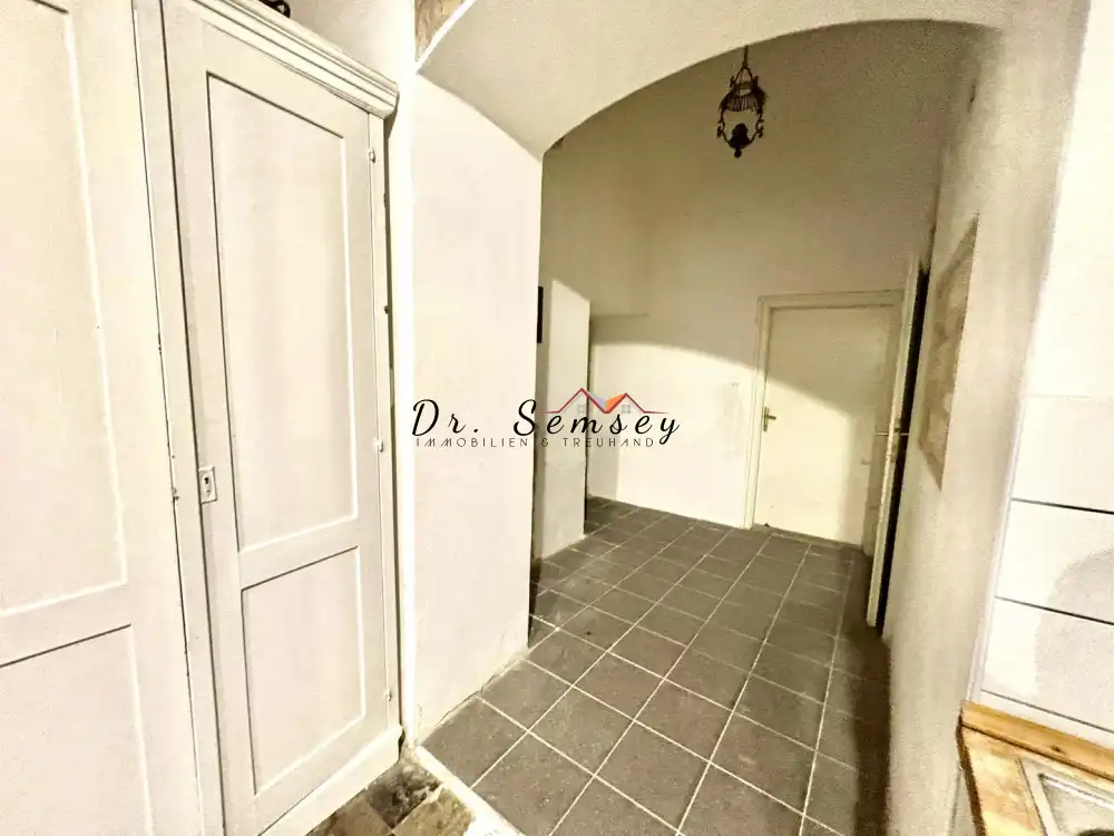 Győr-Moson-Sopron megye - Pereszteg