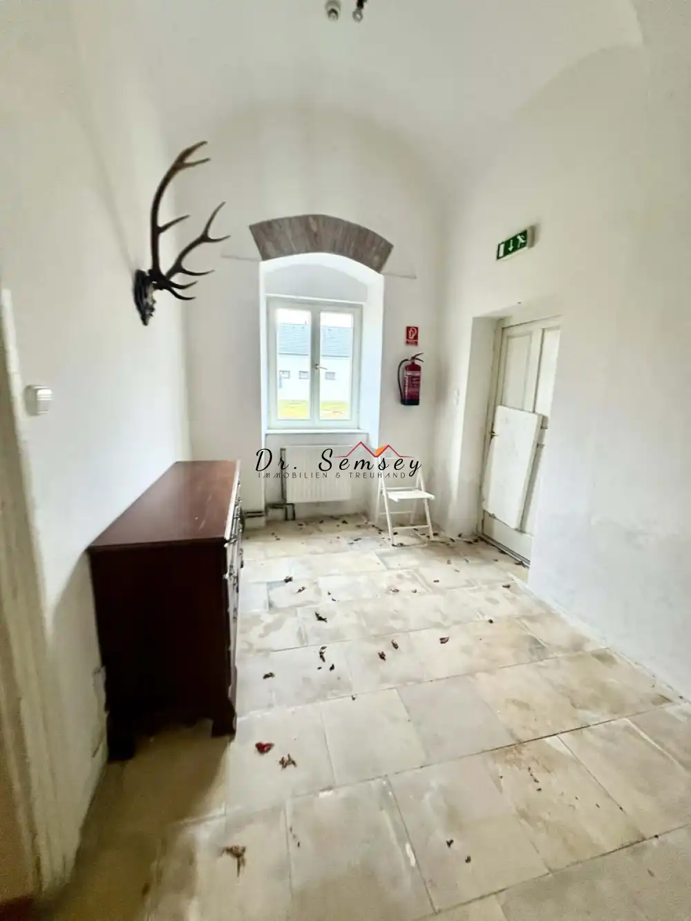 Győr-Moson-Sopron megye - Pereszteg