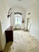 Győr-Moson-Sopron megye - Pereszteg