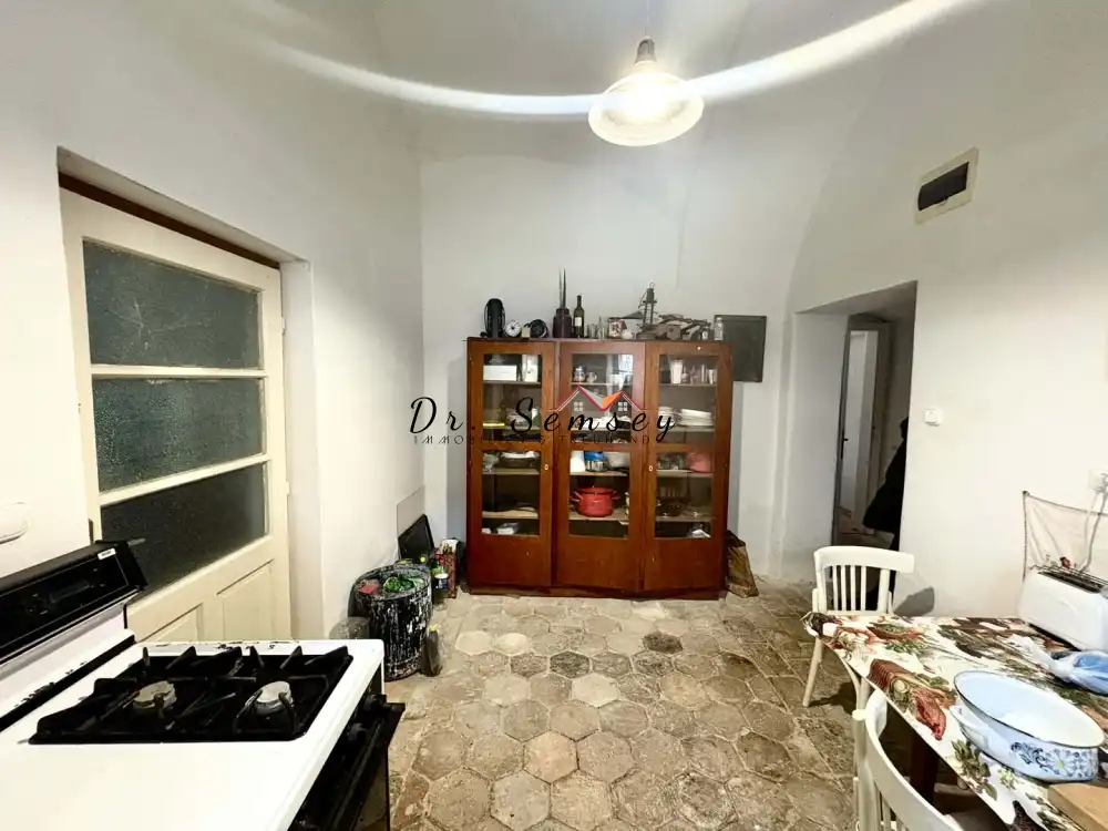 Győr-Moson-Sopron megye - Pereszteg