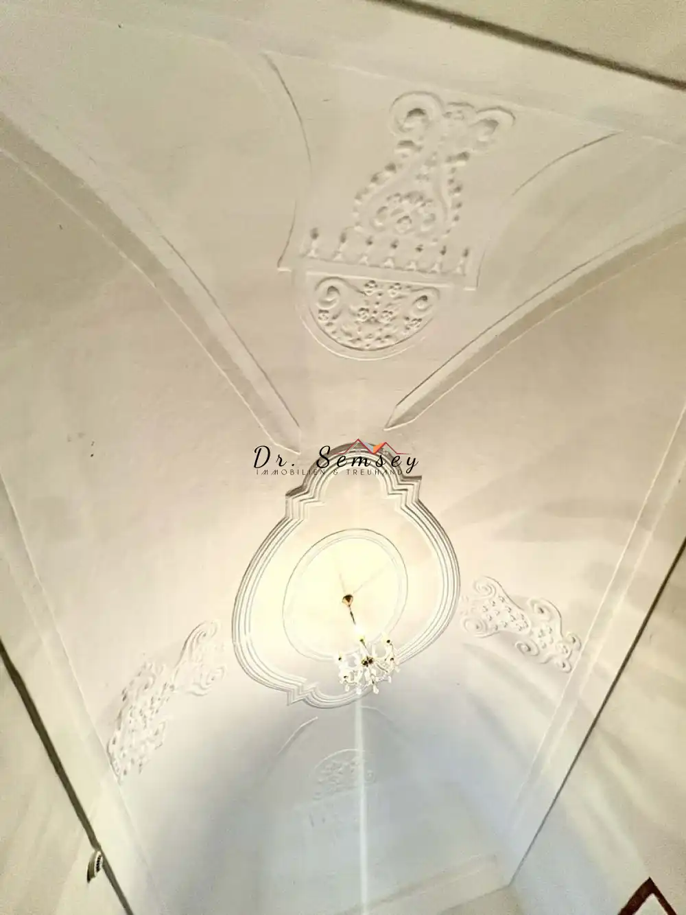 Győr-Moson-Sopron megye - Pereszteg