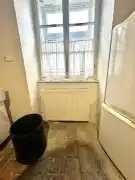 Győr-Moson-Sopron megye - Pereszteg