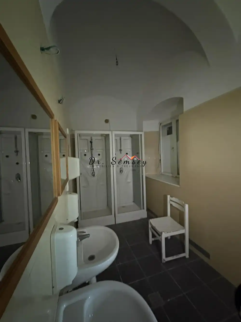 Győr-Moson-Sopron megye - Pereszteg