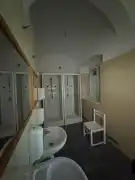 Győr-Moson-Sopron megye - Pereszteg