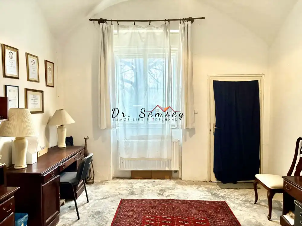 Győr-Moson-Sopron megye - Pereszteg