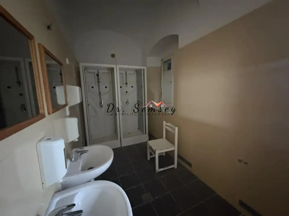 Győr-Moson-Sopron megye - Pereszteg