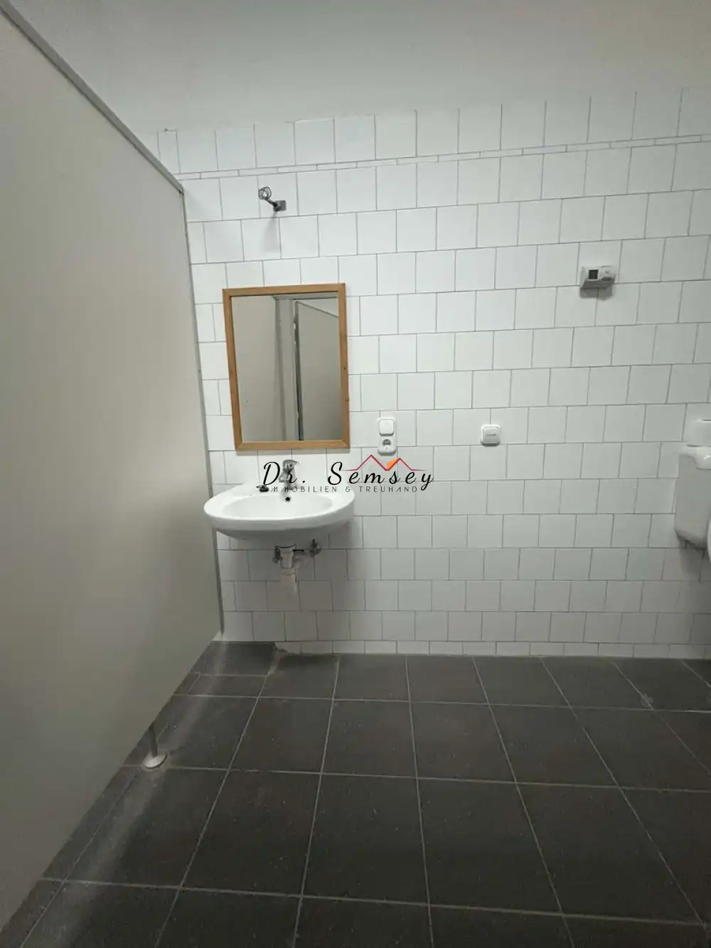 Győr-Moson-Sopron megye - Pereszteg