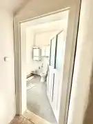 Győr-Moson-Sopron megye - Pereszteg