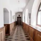 Veszprém megye - Tapolca