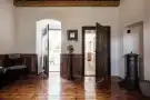 Veszprém megye - Tapolca