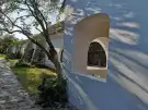 Veszprém megye - Tapolca
