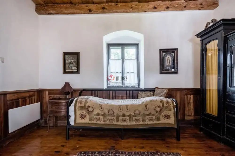 Veszprém megye - Tapolca