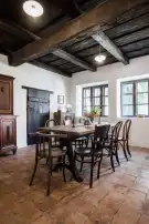 Veszprém megye - Tapolca