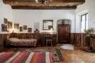 Veszprém megye - Tapolca