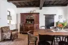 Veszprém megye - Tapolca