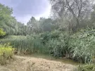 Nógrád megye - Alsópetény
