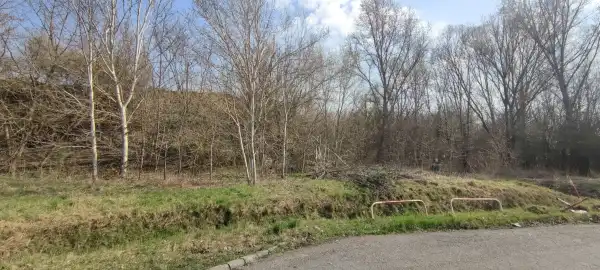 Eladó Legelő, Dunakeszi 5878 m² 20 M Ft