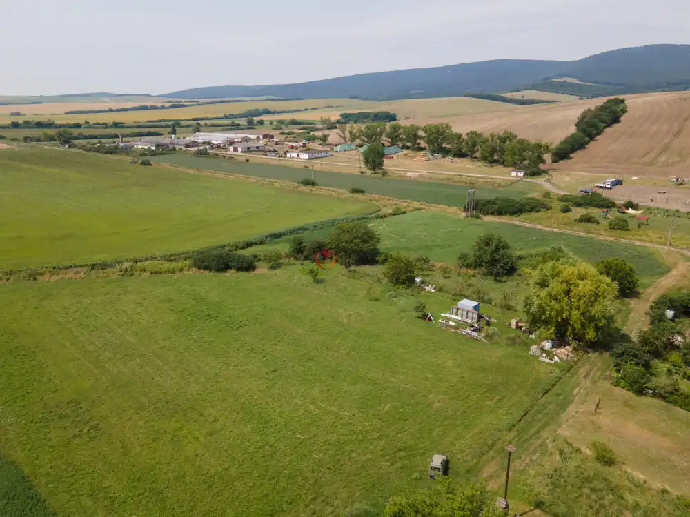 Nógrád megye - Mátraszőlős