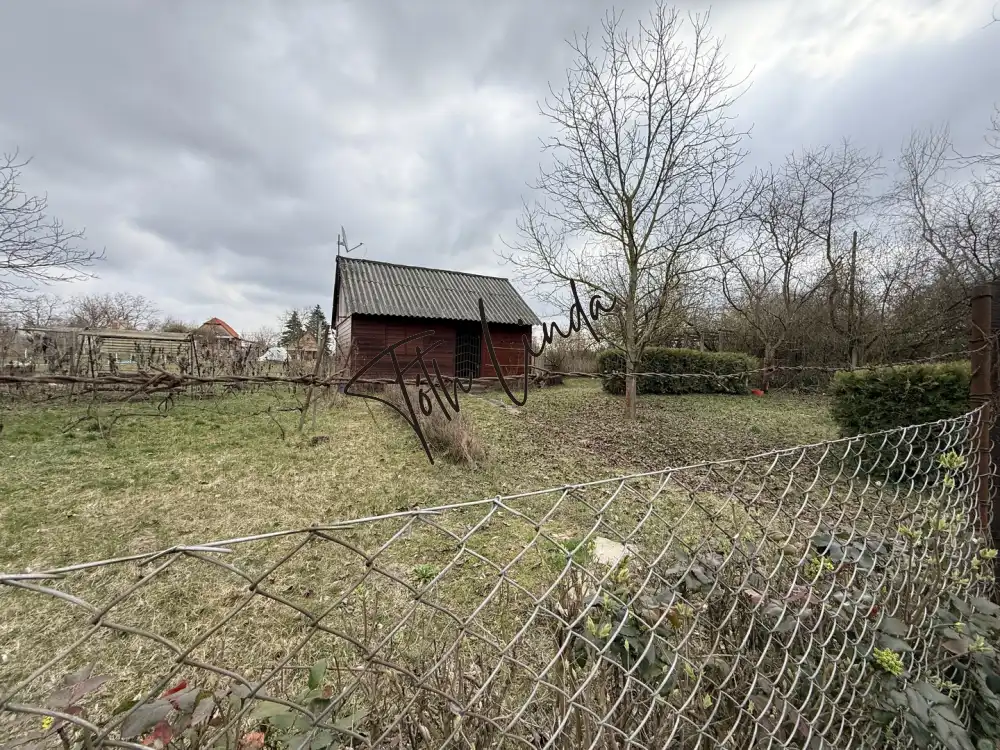 Komárom-Esztergom megye - Oroszlány