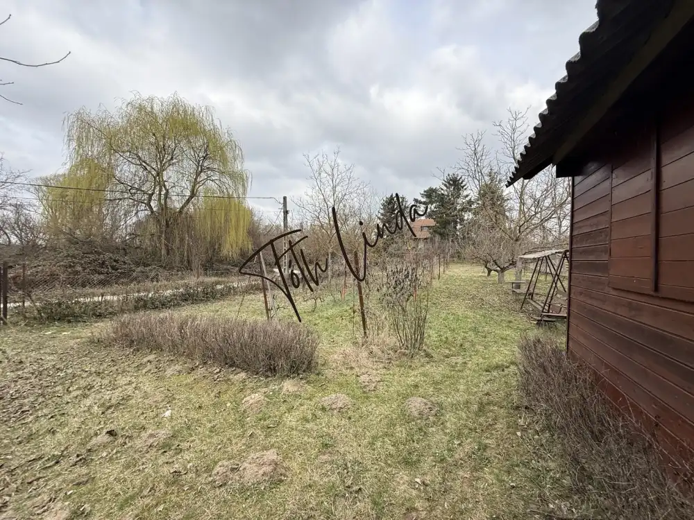 Komárom-Esztergom megye - Oroszlány