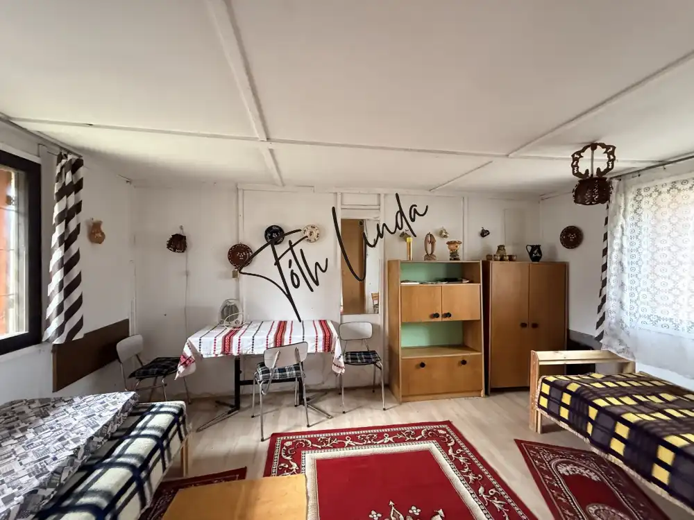 Komárom-Esztergom megye - Oroszlány