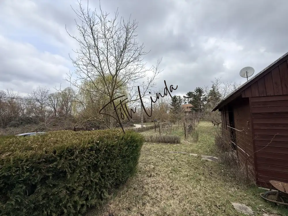 Komárom-Esztergom megye - Oroszlány