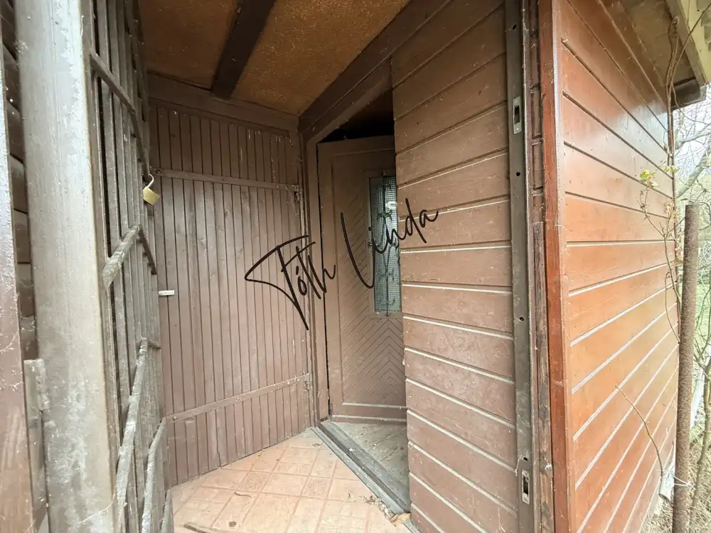 Komárom-Esztergom megye - Oroszlány