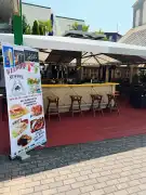 Somogy megye - Balatonmáriafürdő