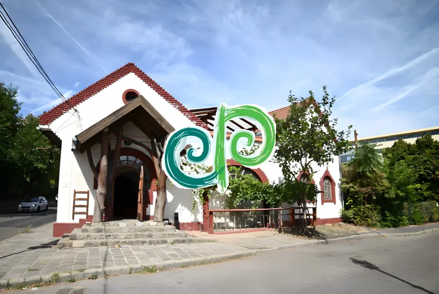 eladó melegkonyhás vendéglátóegység, Budapest, II. kerület