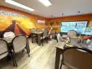 Budapest, IX. kerület - Középső-Ferencváros