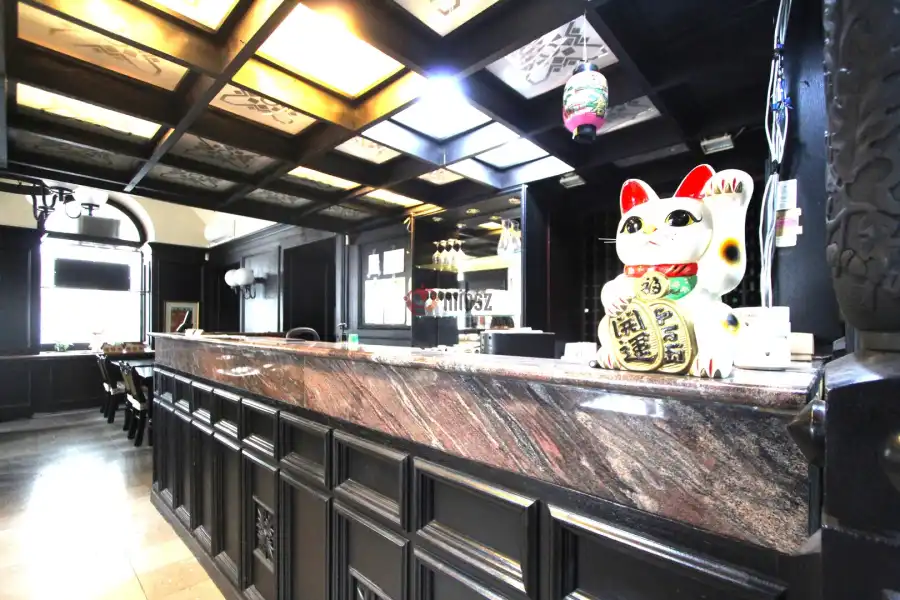 eladó melegkonyhás vendéglátóegység, Budapest, V. kerület