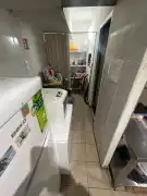 Budapest, VII. kerület - Erzsébetváros (Nagykörúton belül)