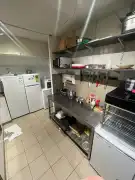 Budapest, VII. kerület - Erzsébetváros (Nagykörúton belül)