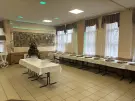 Borsod-Abaúj-Zemplén megye - Ózd