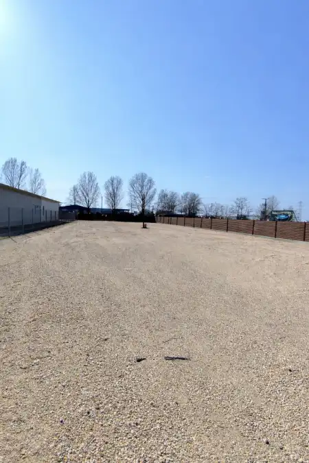 eladó mezőgazdasági ingatlan, Dabas