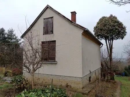 eladó mezőgazdasági ingatlan, Nagykanizsa