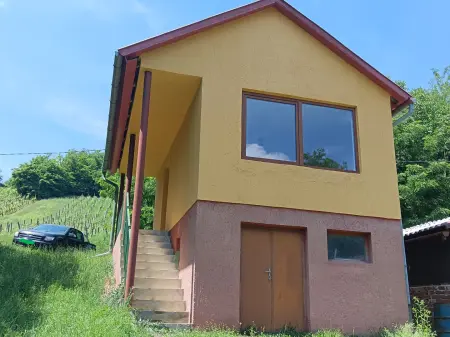 eladó mezőgazdasági ingatlan, Tornyiszentmiklós