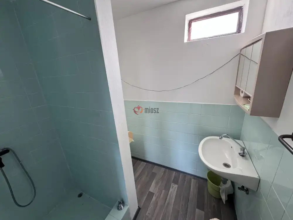 Zala megye - Nagykanizsa