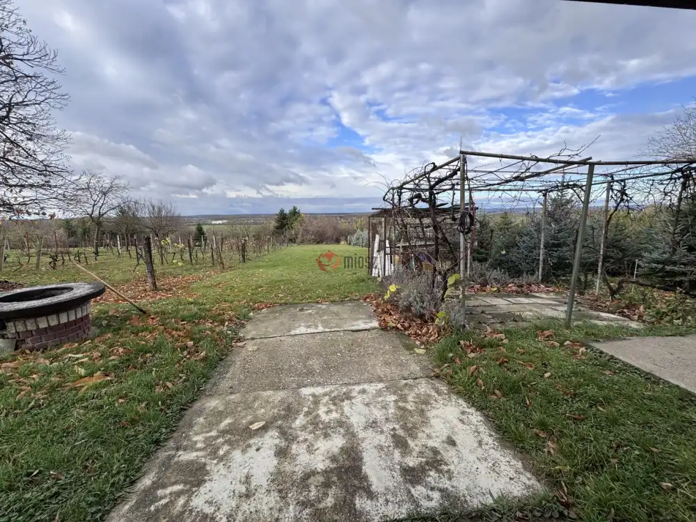 Zala megye - Nagykanizsa