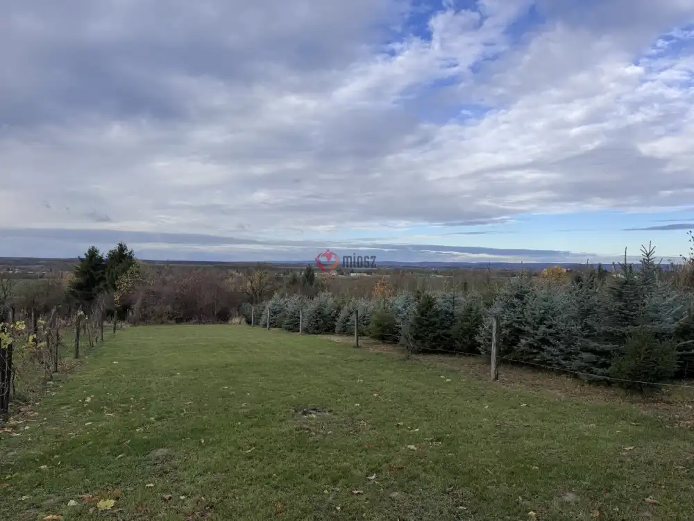 Zala megye - Nagykanizsa